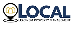 Local Leasing & Property Management